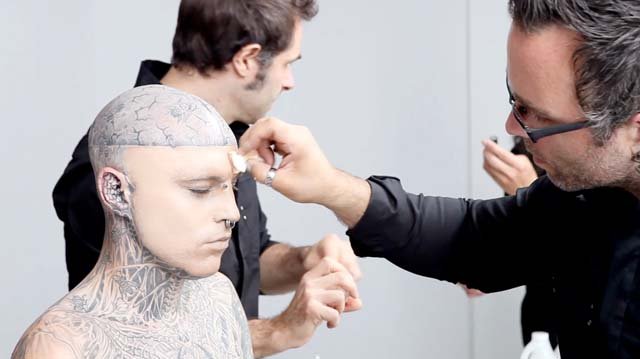 capture dcran 2011-10-20  10.12.11 1